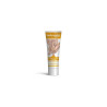 Gel Raffermissant Jambes Légères | Kermatone