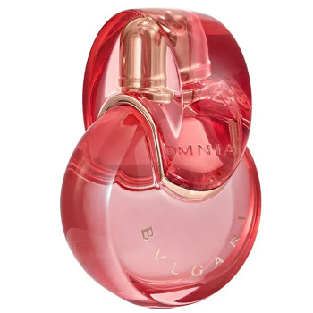Bvlgari Omnia Coral Eau De Toilette 100ml - Kermatone