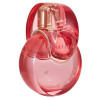 Bvlgari Omnia Coral Eau De Toilette 100ml - Kermatone