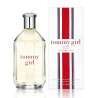 Tommy Hilfiger Tommy Now Girl EDT 30ml - Fraîcheur Féminine | Kermatone