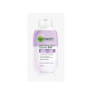 Garnier Essencial Express Démaquillant Yeux 125ml