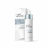 Anne Möller Perfectia Super Serum Anti Taches Kermatone
