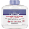 Jonzac Agua Micelar Anti-Edad 500ml - Nettoyage doux Kermatone