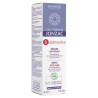 Sérum Hyaluronique Anti-Âge Jonzac - Hydratation intense Kermatone