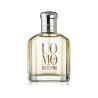 Moschino Uomo Eau De Toilette 75ml - Élégance et Fraîcheur | Kermatone