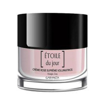 Garancia Étoile Cr Rose Suprême 40ml - Hydratation & Éclat | Kermatone