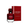 Givenchy Linterdit Rouge Ultime Parfum 50ml | Kermatone