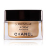 Chanel Sublimage La Crème Texture Fine - Soin Luxueux Kermatone