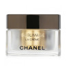 Chanel Sublimage La Crème 50g - Luxe et beauté Kermatone