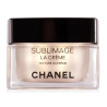 Chanel Sublimage La Crème Texture Suprême - Kermatone