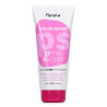 Fanola Color Mask Pink Sugar - Sublimez vos cheveux | Kermatone