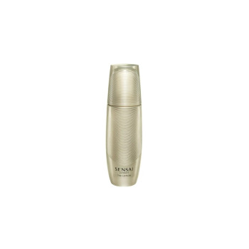 Hydratez votre peau avec Sensai Sen Ultimate The Lotion I - Kermatone
