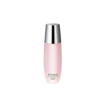 Lotion Hydratante Sensai Sen Ultimate II 125ml - Kermatone