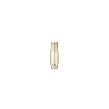 Sensai Sen Ultimate The Emulsion 100ml - Hydratation Luxe | Kermatone