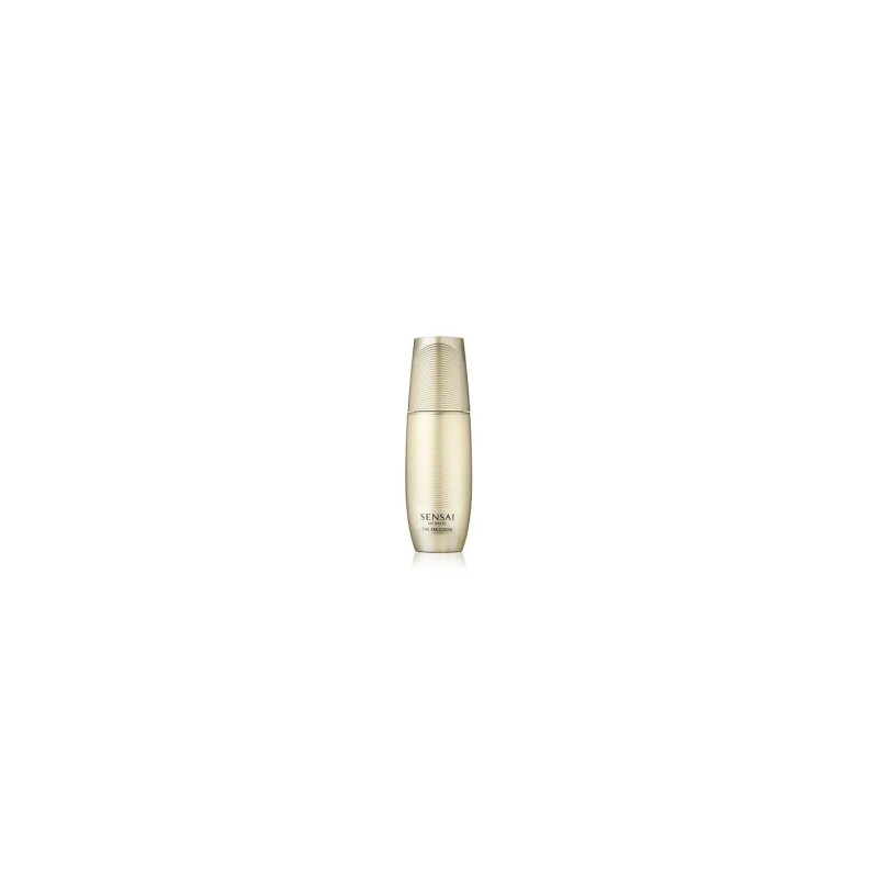 Sensai Sen Ultimate The Emulsion 100ml - Hydratation Luxe | Kermatone