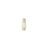 Sensai Sen Ultimate The Emulsion 100ml - Hydratation Luxe | Kermatone
