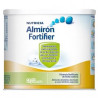 Almirón Fortifier 200g - Renforcez votre immunité avec Kermatone