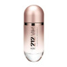 Carolina Herrera 212 Vip Rose Eau De Parfum 125ml - Kermatone