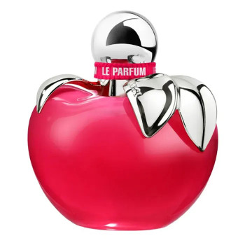 Nina Ricci Nina Le Parfum 80ml - Fragrance Envoûtante | Kermatone