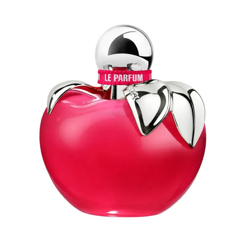 Nina Ricci Nina Le Parfum 80ml - Fragrance Envoûtante | Kermatone