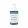 Avène Cleanance A.H.A. Sérum Exfoliant Anti-Perfection - Kermatone