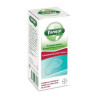 Funsol Poudre Anti-Transpiration Pour Pieds - Kermatone