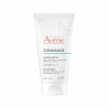 Avène Cleanance Masque Détox - Pureté et Fraîcheur | Kermatone