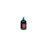 Garnier Pure Active Gel Nettoyant Hydratant 250ml - Kermatone