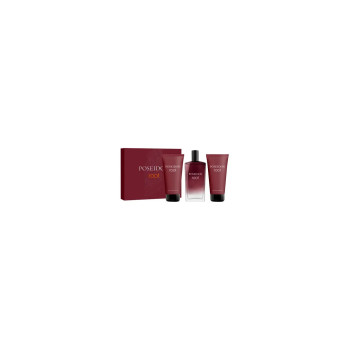 Gel Massage Instituto Español Est Poseidon Root 150ml - Kermatone