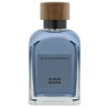 Adolfo Dominguez Ámbar Negro Eau De Parfum 200ml - Kermatone