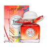 Hermès Tutti Twilly D’hermès EDP Spray 50ml - Kermatone