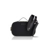 Secador De Viaje Ghd Flight Gift Set - Sèche-Cheveux Kermatone