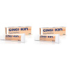Gingi Kin Plus Dentifrice Gencives - Soin Naturel | Kermatone