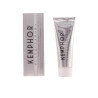 Kemphor dentifrice blanchissant 75ml - Un sourire éclatant | Kermatone