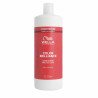 Wella Invigo Color Brilliance Conditioner Cheveux Épais 1000ml