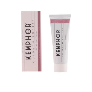 Kemphor 1918 Dentifrice Gum Care - Soin Gengival | Kermatone