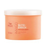 Wella Invigo Nutri Enrich Masque - Soin Cheveux Secs | Kermatone