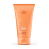 Wella Invigo Nutri Enrich Crème Frizz Control - Kermatone