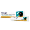 Recugel Gel Apaisant 10g - Solution Irritations Kermatone