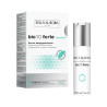 Bella Aurora Bio10 Forte Sensitive 30ml - Soin Éclaircissant Kermatone