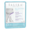 Masque Bio Enzyme Anti-Âge Cou 12g - Talika