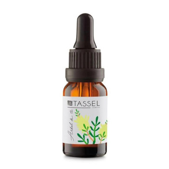 Huile Essentielle Eurostil Tea Tree 30ml | Kermatone