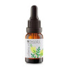 Huile Essentielle Eurostil Tea Tree 30ml | Kermatone