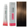 Eurostil Right Colour N5,7 - Teinture Capillaire Éclat Naturel | Kermatone