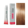 Eurostil Right Colour Tinte N8,3 - Teinture Capillaire Kermatone