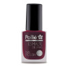 Vernis Grenat Eurostil 12ml - Élégance Assurée | Kermatone