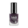 Vernis Eurostil Berenjena - Élégance et Brillance | Kermatone