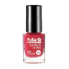 Vernis Eurostil Fraise – Couleur éclatante 12ml | Kermatone