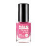 Vernis Eurostil Fucsia 12ml - Couleur Éclatante | Kermatone