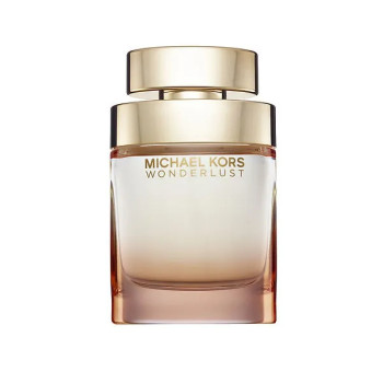 Michael Kors Wonderlust Eau De Parfum 100ml - Kermatone